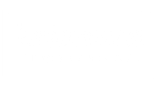 Ketoroma Kitchen & Bakery